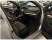 2020 Honda CR-V Sport (Stk: AP5293A) in Toronto - Image 15 of 38