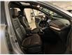 2020 Honda CR-V Sport (Stk: AP5293A) in Toronto - Image 16 of 38