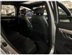 2020 Honda CR-V Sport (Stk: AP5293A) in Toronto - Image 17 of 38