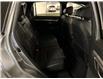 2020 Honda CR-V Sport (Stk: AP5293A) in Toronto - Image 18 of 38