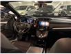 2020 Honda CR-V Sport (Stk: AP5293A) in Toronto - Image 19 of 38