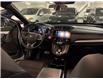 2020 Honda CR-V Sport (Stk: AP5293A) in Toronto - Image 20 of 38