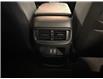 2020 Honda CR-V Sport (Stk: AP5293A) in Toronto - Image 21 of 38