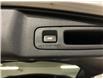 2020 Honda CR-V Sport (Stk: AP5293A) in Toronto - Image 23 of 38