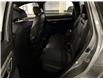 2020 Honda CR-V Sport (Stk: AP5293A) in Toronto - Image 24 of 38