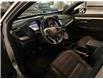 2020 Honda CR-V Sport (Stk: AP5293A) in Toronto - Image 25 of 38