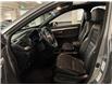 2020 Honda CR-V Sport (Stk: AP5293A) in Toronto - Image 26 of 38