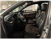 2020 Honda CR-V Sport (Stk: AP5293A) in Toronto - Image 27 of 38
