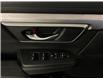 2020 Honda CR-V Sport (Stk: AP5293A) in Toronto - Image 28 of 38