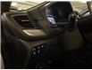 2020 Honda CR-V Sport (Stk: AP5293A) in Toronto - Image 29 of 38