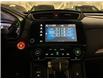 2020 Honda CR-V Sport (Stk: AP5293A) in Toronto - Image 30 of 38