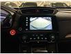 2020 Honda CR-V Sport (Stk: AP5293A) in Toronto - Image 31 of 38