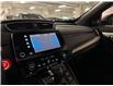 2020 Honda CR-V Sport (Stk: AP5293A) in Toronto - Image 32 of 38