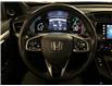2020 Honda CR-V Sport (Stk: AP5293A) in Toronto - Image 33 of 38