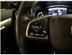 2020 Honda CR-V Sport (Stk: AP5293A) in Toronto - Image 34 of 38