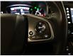 2020 Honda CR-V Sport (Stk: AP5293A) in Toronto - Image 35 of 38