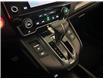 2020 Honda CR-V Sport (Stk: AP5293A) in Toronto - Image 36 of 38
