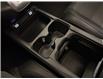 2020 Honda CR-V Sport (Stk: AP5293A) in Toronto - Image 37 of 38