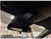 2020 Honda CR-V Sport (Stk: AP5293A) in Toronto - Image 38 of 38