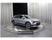 2025 Kia Niro Plug-In Hybrid EX (Stk: 26005) in Edmonton - Image 1 of 24