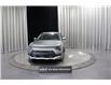 2025 Kia Niro Plug-In Hybrid EX (Stk: 26005) in Edmonton - Image 2 of 24