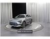 2025 Kia Niro Plug-In Hybrid EX (Stk: 26005) in Edmonton - Image 3 of 24