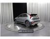 2025 Kia Niro Plug-In Hybrid EX (Stk: 26005) in Edmonton - Image 4 of 24