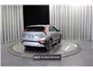 2025 Kia Niro Plug-In Hybrid EX (Stk: 26005) in Edmonton - Image 5 of 24