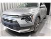 2025 Kia Niro Plug-In Hybrid EX (Stk: 26005) in Edmonton - Image 6 of 24