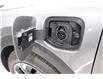2025 Kia Niro Plug-In Hybrid EX (Stk: 26005) in Edmonton - Image 7 of 24