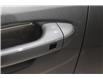 2025 Kia Niro Plug-In Hybrid EX (Stk: 26005) in Edmonton - Image 10 of 24