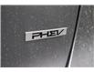2025 Kia Niro Plug-In Hybrid EX (Stk: 26005) in Edmonton - Image 21 of 24