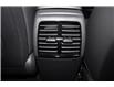 2025 Kia Niro Plug-In Hybrid EX (Stk: 26005) in Edmonton - Image 19 of 24
