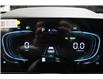 2025 Kia Niro Plug-In Hybrid EX (Stk: 26005) in Edmonton - Image 24 of 24
