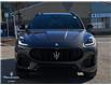2025 Maserati Grecale Modena (Stk: 9-3181) in Ottawa - Image 2 of 42