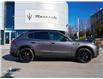 2025 Maserati Grecale Modena (Stk: 9-3181) in Ottawa - Image 3 of 42