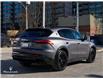 2025 Maserati Grecale Modena (Stk: 9-3181) in Ottawa - Image 4 of 42