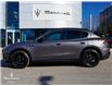 2025 Maserati Grecale Modena (Stk: 9-3181) in Ottawa - Image 6 of 42