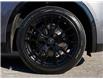 2025 Maserati Grecale Modena (Stk: 9-3181) in Ottawa - Image 7 of 42