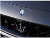 2025 Maserati Grecale Modena (Stk: 9-3181) in Ottawa - Image 8 of 42