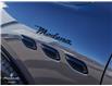 2025 Maserati Grecale Modena (Stk: 9-3181) in Ottawa - Image 9 of 42