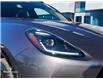 2025 Maserati Grecale Modena (Stk: 9-3181) in Ottawa - Image 10 of 42