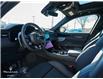 2025 Maserati Grecale Modena (Stk: 9-3181) in Ottawa - Image 15 of 42