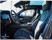 2025 Maserati Grecale Modena (Stk: 9-3181) in Ottawa - Image 16 of 42