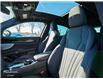 2025 Maserati Grecale Modena (Stk: 9-3181) in Ottawa - Image 17 of 42