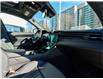 2025 Maserati Grecale Modena (Stk: 9-3181) in Ottawa - Image 18 of 42