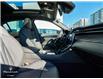 2025 Maserati Grecale Modena (Stk: 9-3181) in Ottawa - Image 19 of 42