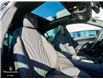 2025 Maserati Grecale Modena (Stk: 9-3181) in Ottawa - Image 20 of 42