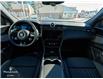 2025 Maserati Grecale Modena (Stk: 9-3181) in Ottawa - Image 21 of 42