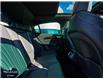 2025 Maserati Grecale Modena (Stk: 9-3181) in Ottawa - Image 24 of 42